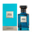 Neroli Riviera Perfume EDP Fragrance World | ScentSaver