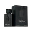 Night Club Perfume 100ml EDP Fragrance World | ScentSaver