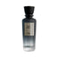 Night Sapphire Perfume 200ml EDP Laverne | ScentSaver