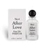 No 4 After Love Perfume 100ml Fragrance World | ScentSaver