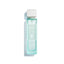 Noble 200ml EDP Assaf | ScentSaver