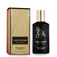 Noir D'Arabie Perfume 100ml EDP Pendora Scents by Paris Corner | ScentSaver