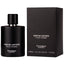 Noir En Leather Perfume 100ml EDP Pendora Scents by Paris Corner | ScentSaver