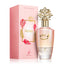 Nuha Perfume 85ml EDP Khadlaj | ScentSaver