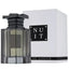 Nuit Perfume 100ml EDP Fragrance World | ScentSaver