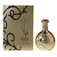 Nyla Vani Elle Perfume 80ml EDP Arabiyat Prestige | ScentSaver