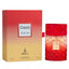 Oasis Floral Oud Perfume 100ml EDP Risala | ScentSaver