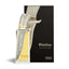 Obsidian Perfume 100ml EDP French Avenue | ScentSaver