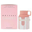 Odyssey Candee Perfume 100ml EDP Armaf | ScentSaver