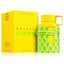 Odyssey Limoni Fresh Perfume 100ml EDP Armaf | ScentSaver