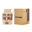 Odyssey Toffee Coffee Perfume 100ml EDP Armaf | ScentSaver