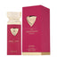 Olena Equestrian Series Perfume 100ml EDP French Avenue | ScentSaver