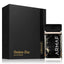 Ombre d'Or Perfume 75ml EDP Armaf | ScentSaver