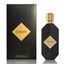Onyx Gold Perfume 100ml EDP Khadlaj | ScentSaver