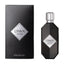 Onyx Silver Perfume 100ml EDP Khadlaj | ScentSaver