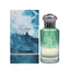 Opaline Wave Perfume 100ml EDP Ahmed Al Maghribi | ScentSaver
