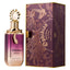 Ophidian Black Cherry Perfume 100ml EDP Paris Corner | ScentSaver