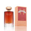 Ophylia Legend Perfume 80ml EDP Fragrance World | ScentSaver
