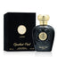 Opulent Oud Perfume 100ml EDP By Lattafa | ScentSaver