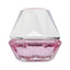 Origami Misty Rose Perfume 80ml EDP Athoor Al Alam by Fragrance World | ScentSaver