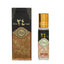 Oud 24 Hours Perfume Oil 10ml Ard Al Zaafaran | ScentSaver