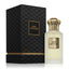 Oud Couture Perfume 100ml EDP Ahmed Al Maghribi | ScentSaver