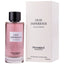 Oud Imperious Perfume 100ml EDP Pendora Scents by Paris Corner | ScentSaver