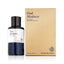 Oud Madness Perfume 60ml EDP Fragrance World | ScentSaver