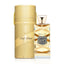 Oud Mood Elixir Perfume 100ml EDP Lattafa | ScentSaver