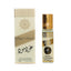 Lattafa Oud Mood Perfume Oil 10ml Ard Al Zaafaran | ScentSaver