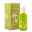 Oud Holidays Perfume 100ml EDP Pendora Scents by Paris Corner | ScentSaver
