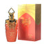 Papillon des Vents Perfume 100ml EDP Paris Corner | ScentSaver