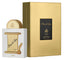 Peace & Love Perfume 100ml EDP Lattafa Pride | ScentSaver