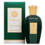 Philos Messenger Perfume 100ml EDP Maison Alhambra | ScentSaver