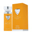 Pierce Equestrian Series Perfume 100ml EDP French Avenue | ScentSaver