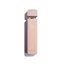 Pink Lady 200ml EDP Assaf | ScentSaver