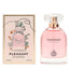 Pleasant Perfume 100ml EDP Fragrance World | ScentSaver