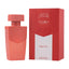 Poppy Pulse Perfume 100ml EDP Pendora Scents by Paris Corner | ScentSaver