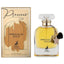 Precious Gold Perfume 100ml EDP Maison Alhambra | ScentSaver