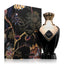 Prodigy Noir Perfume 100ml EDP Paris Corner | ScentSaver