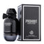 Prohibit Parfum Intense Perfume 100ml EDP Fragrance World | ScentSaver
