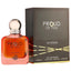 Proud Of You Intense 100ml EDP Fragrance World | ScentSaver