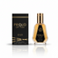 Proud of You Oud 50ml EDP Fragrance World | ScentSaver