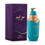 Pure Ombre Perfume 100ml EDP Risala | ScentSaver