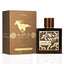 Qaed Al Fursan Untamed Perfume 90ml EDP Lattafa | ScentSaver