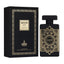 Qasr Majestic Perfume 100ml EDP Risala Elite | ScentSaver