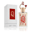 Queen Perfume 80ml EDP Fragrance World | ScentSaver