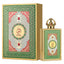 Queen of Arabia Perfume 100ml EDP Lattafa Pride | ScentSaver