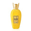 Rabab Pulp Perfume 100ml EDP Zimaya By Afnan | ScentSaver
