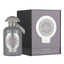 Raed Intensely Perfume 100ml EDP Lattafa | ScentSaver